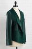 DARK_GREEN 87832