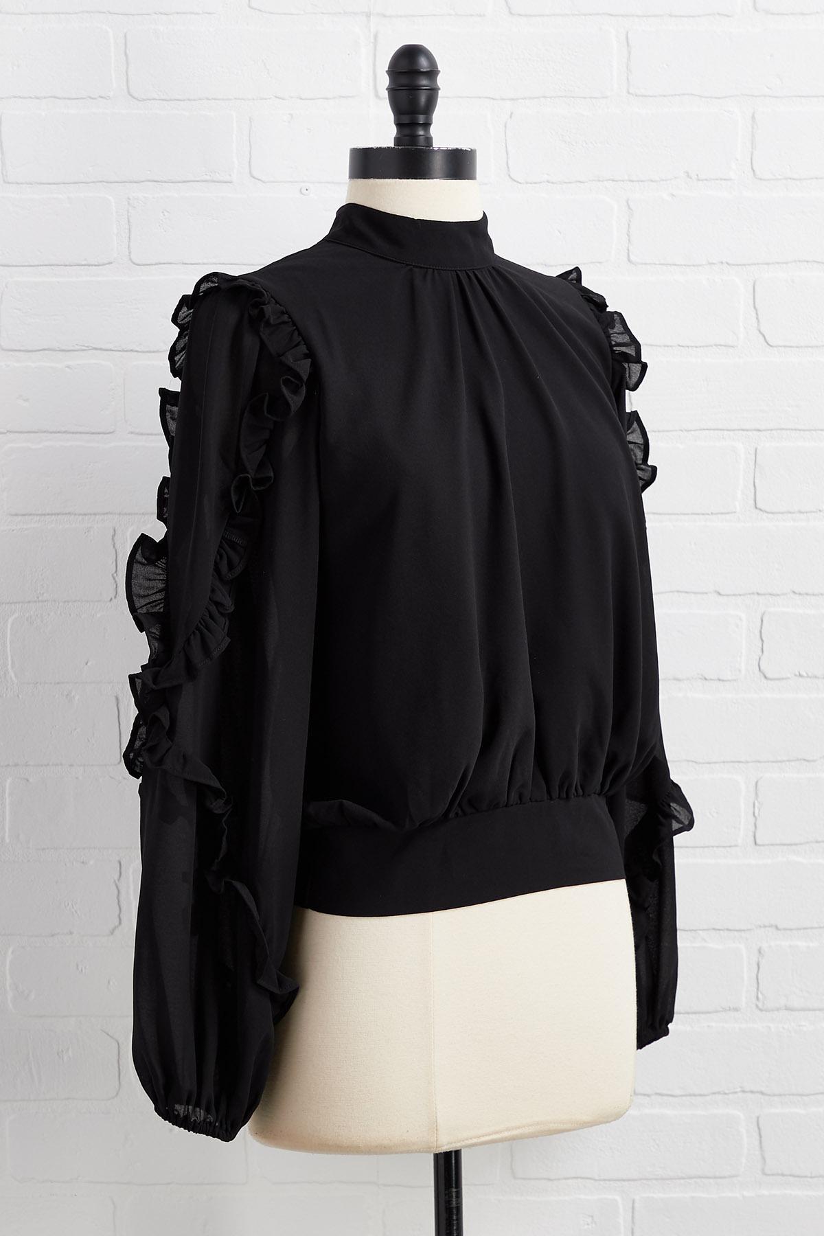 versona tops