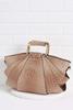 TAUPE 66941