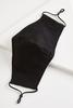 NEW_BLACK 87295