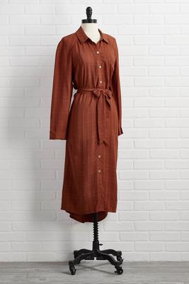 versona maxi dresses