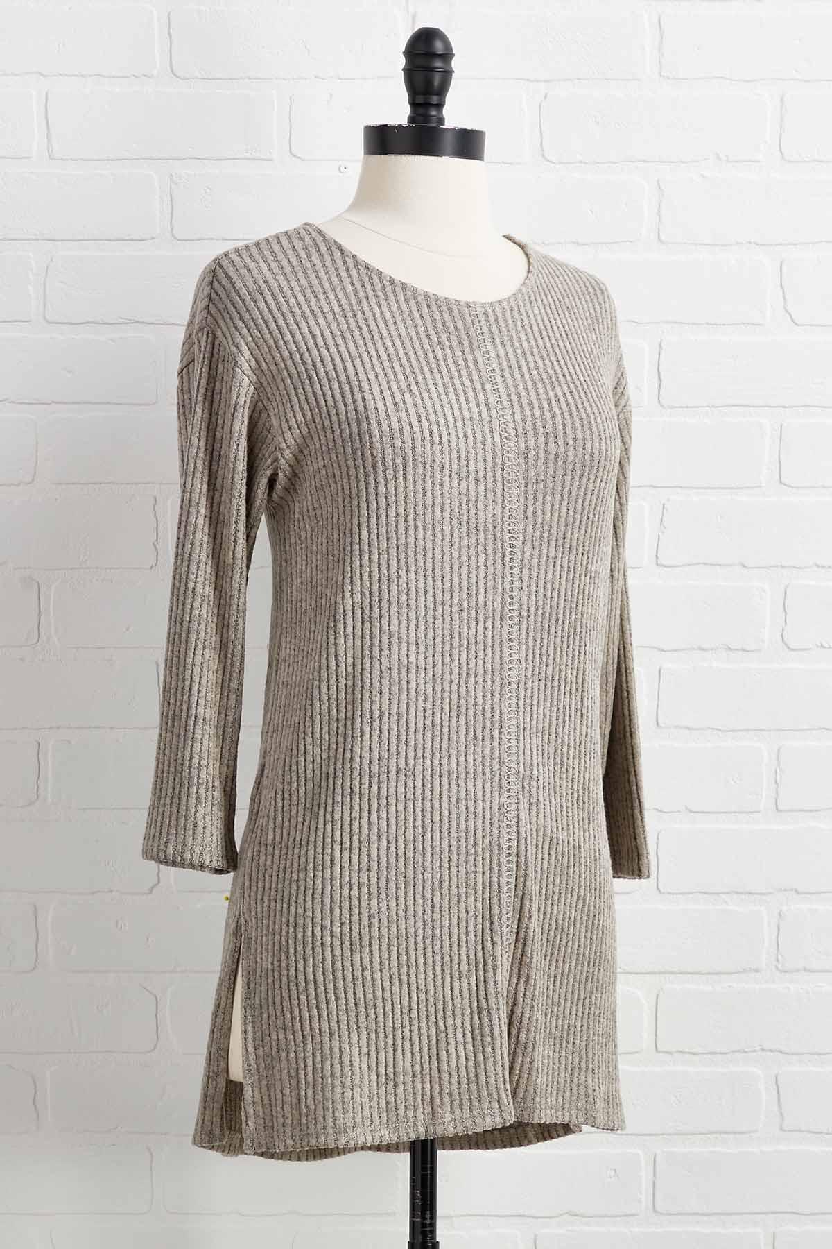 versona tops