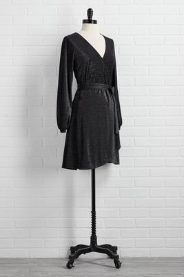 lbd boutique
