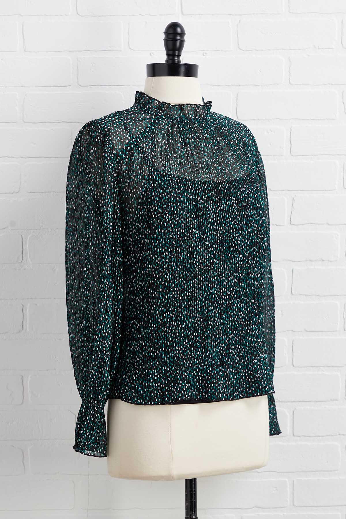 versona tops