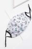 IVORY_BREEZE 88350