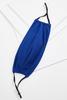 NIGHTWIND_NAVY 88354