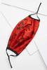 BRIGHT_RED 88356