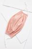 PALE_BLUSH 88360