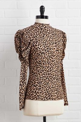 boutique for blouses