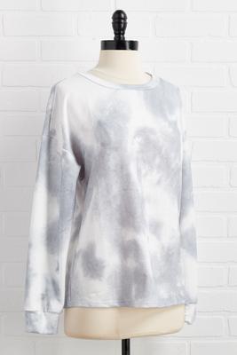 versona tops