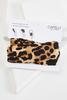 LEOPARD_PATTERN 87802