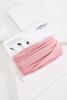 CHINTZ_ROSE 87803