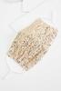 CREAM 88687
