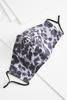 LEOPARD_PATTERN 91335