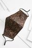 LEOPARD_PATTERN 91336