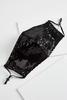 BLACK 91337
