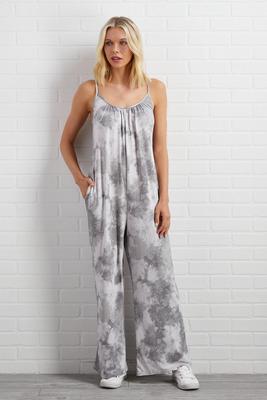 women's boutique jumpsuit
