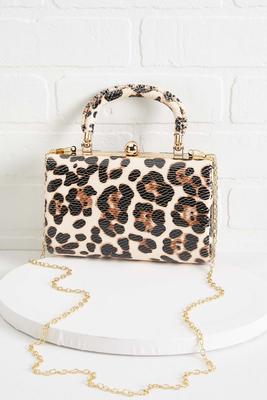 occasion handbags