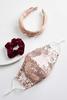 ROSE_GOLD 88738