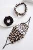 LEOPARD_PATTERN 88739