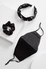 BLACK 88740