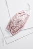 CAMEO_ROSE 89761