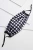 IDEAL_BLACK 89764