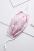 CAMEO_ROSE 89765