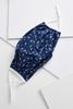 DUTCH_BLUE 89769