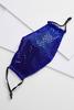 BLUE 89770