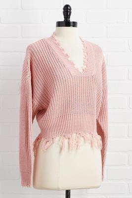 versona womens clothing
