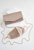 CHAMPAGNE_BEIGE 89816