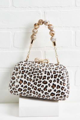 occasion handbags
