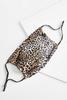 LEOPARD_PATTERN 91673