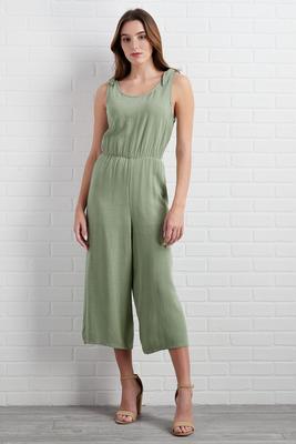 Women's boutique jumpsuit Clearance