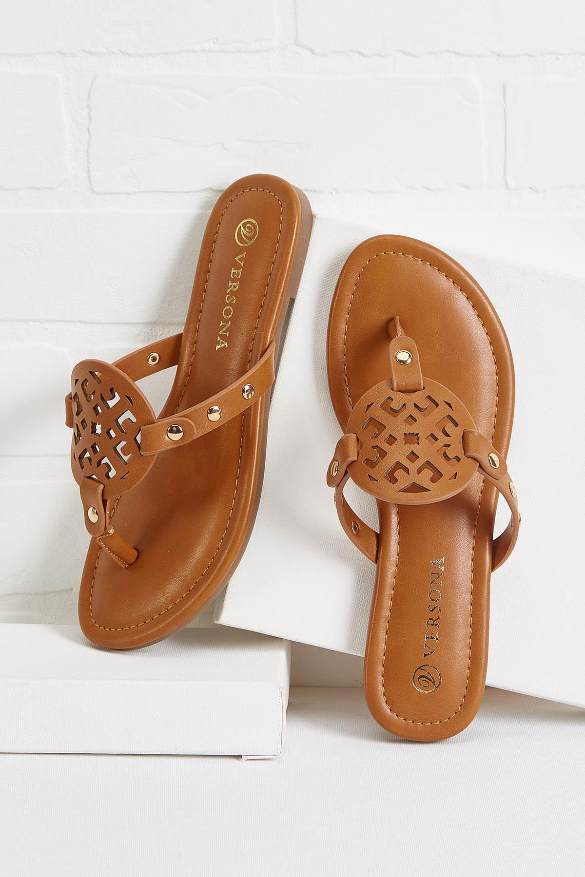 surf style sandals