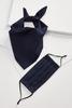 NAVY 96446