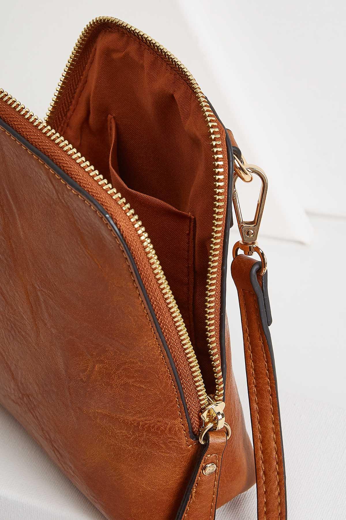 What Is A Purse Backpack Called