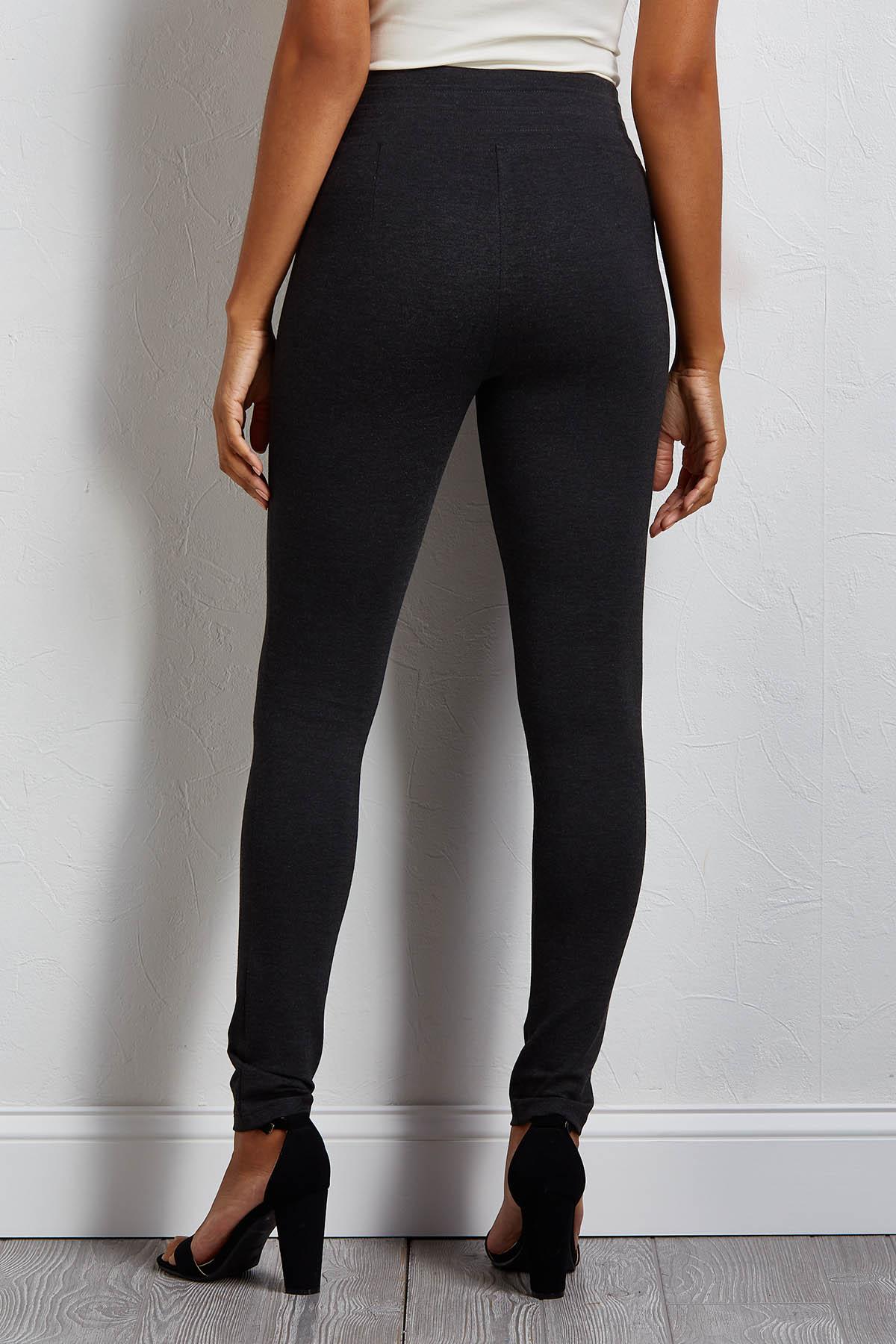 dressy leggings
