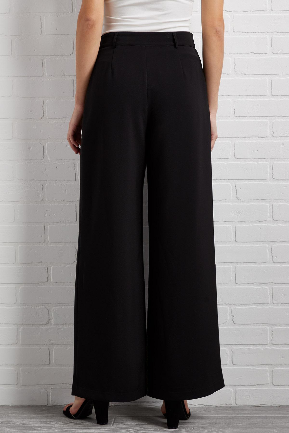 Versona better than ever pants