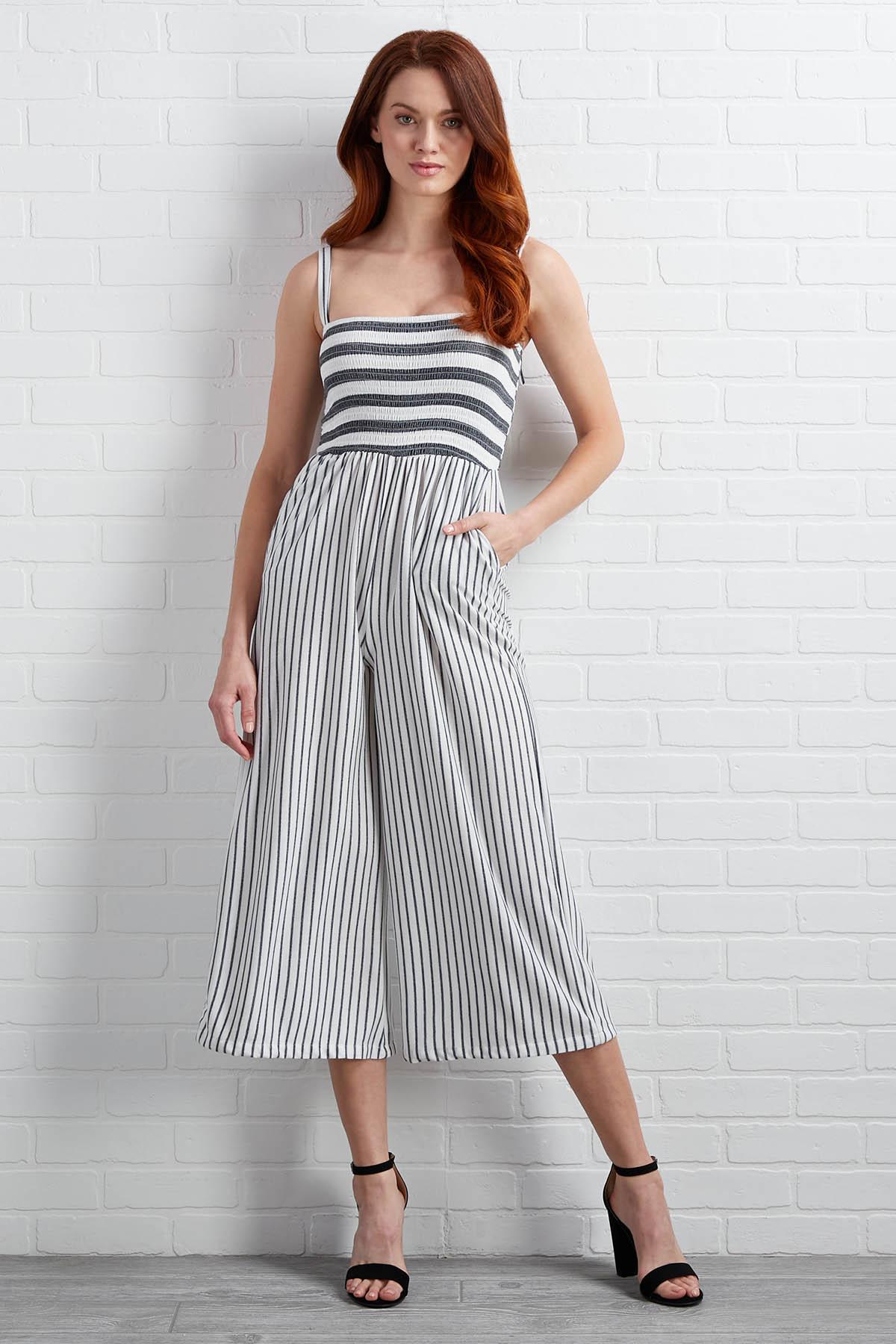 coco and jaimeson jumpsuit