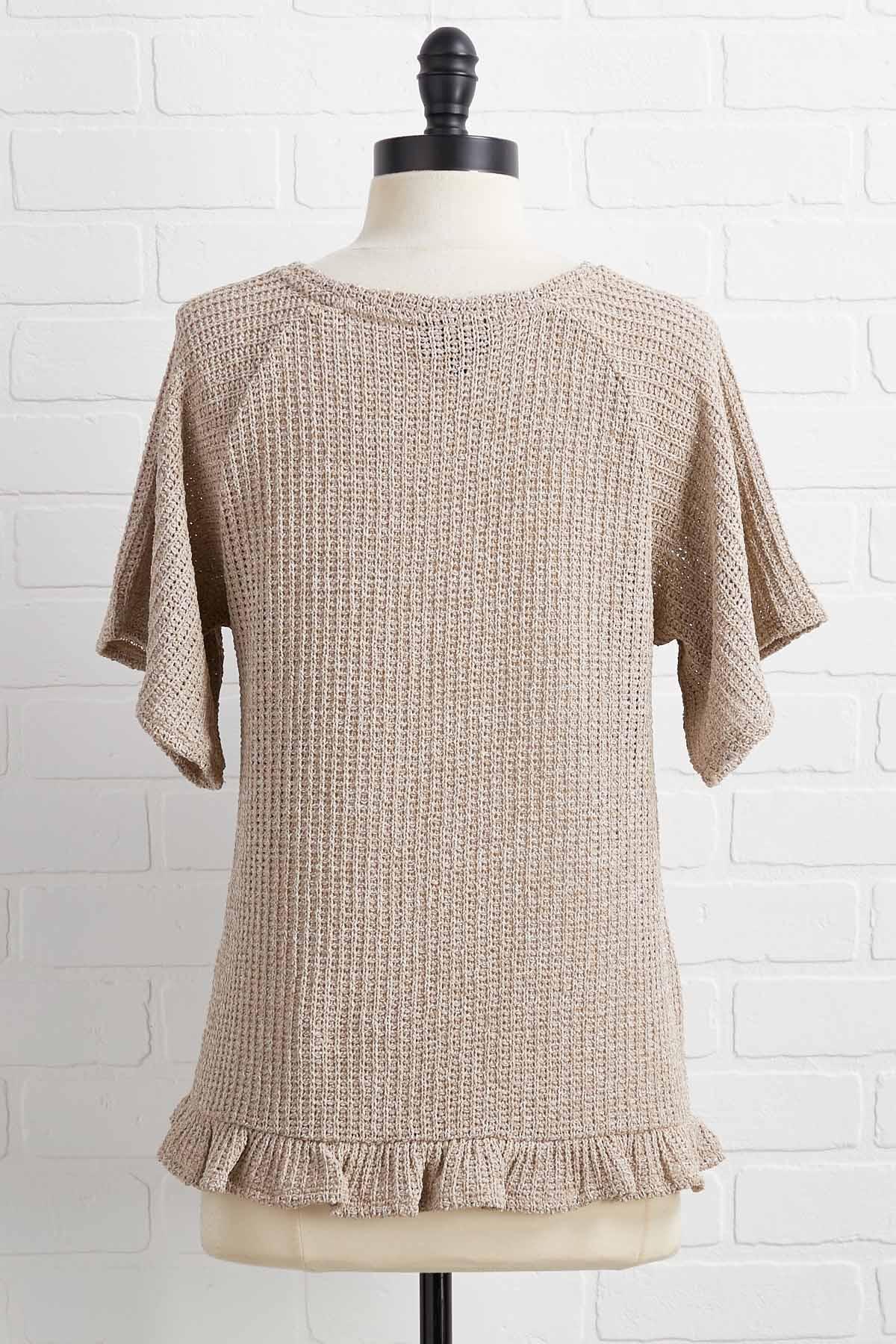 versona tops