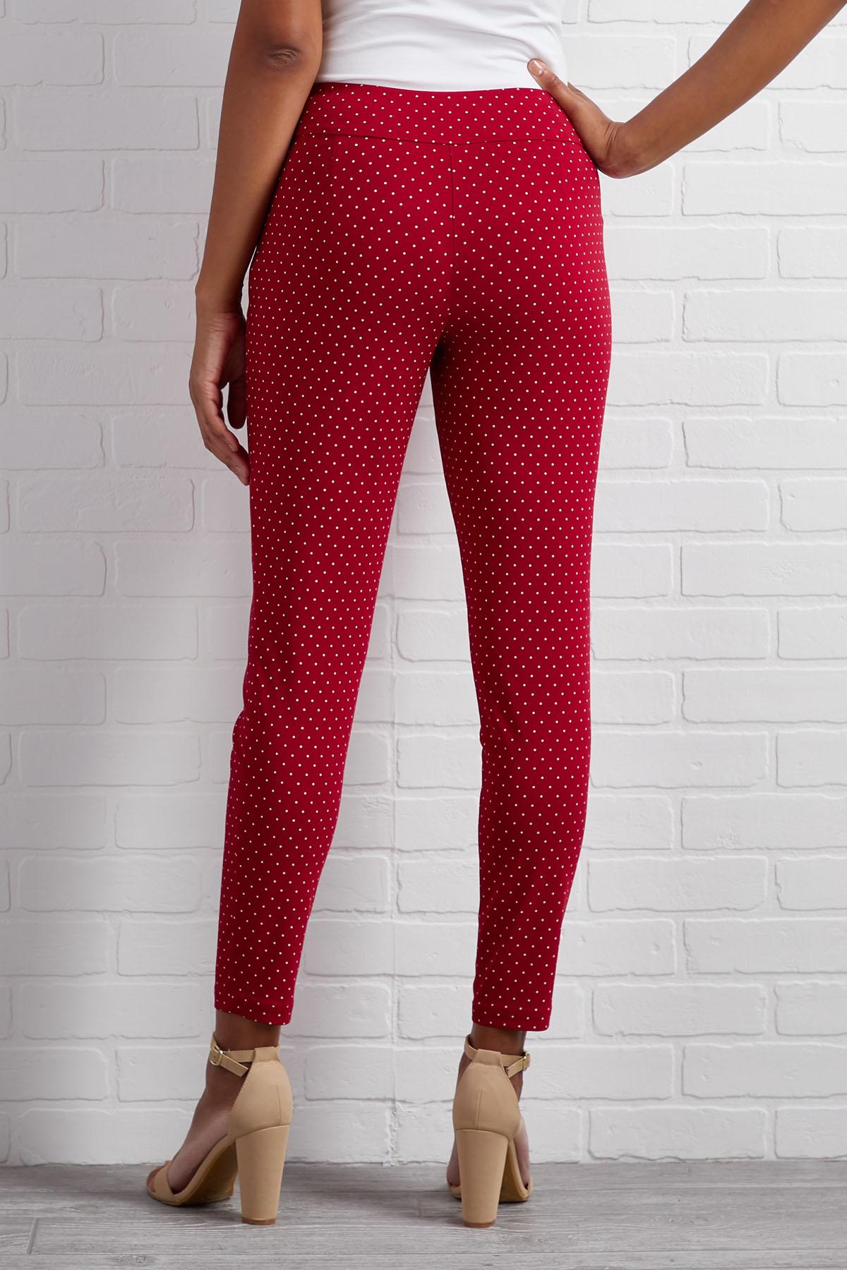 bronze 56k track pants
