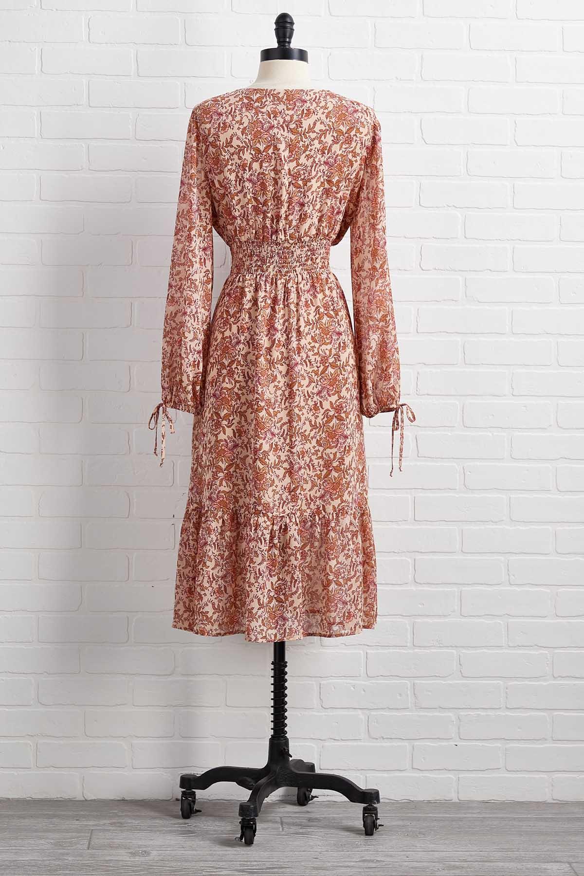 versona maxi dresses