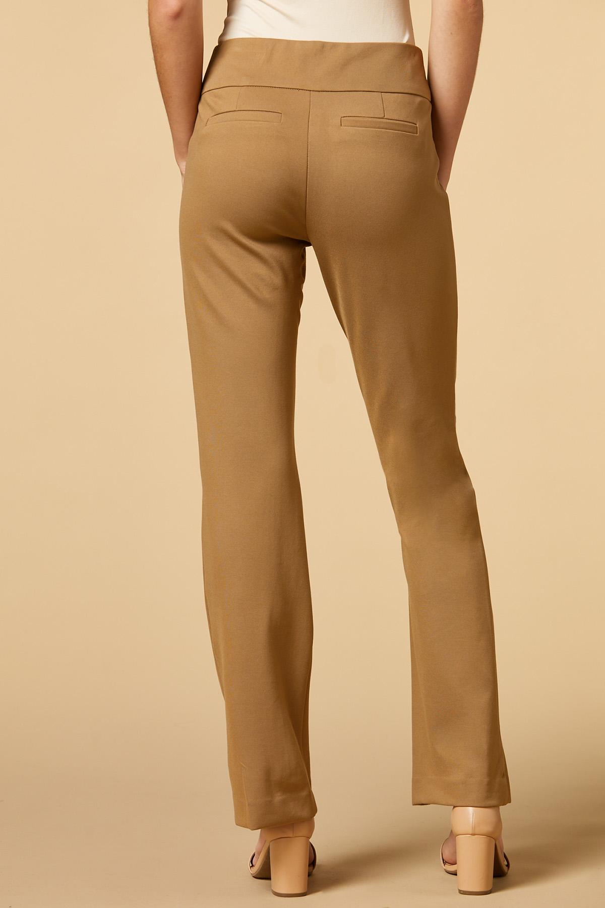 Versona | ponte party pants