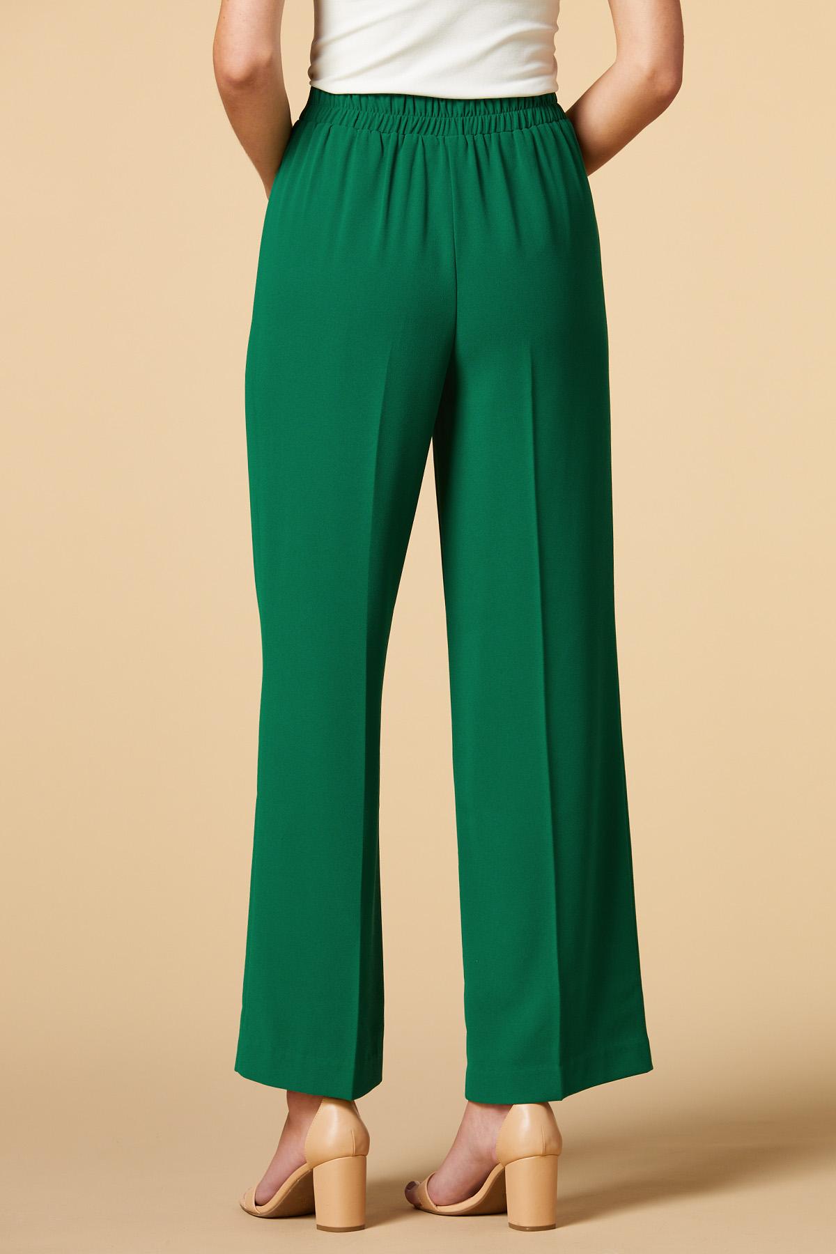 Versona time is money pants