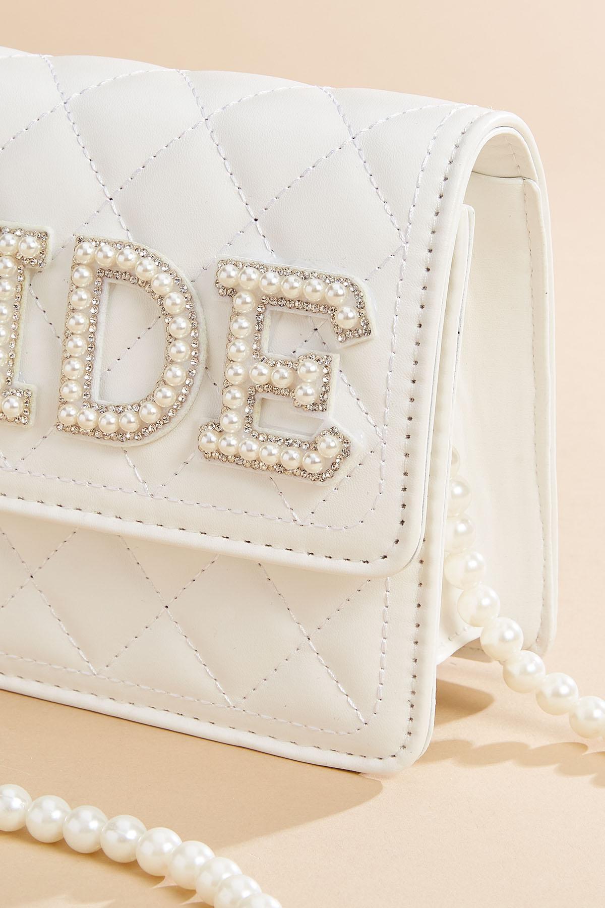 Versona | bride crossbody Versona | bride crossbody
