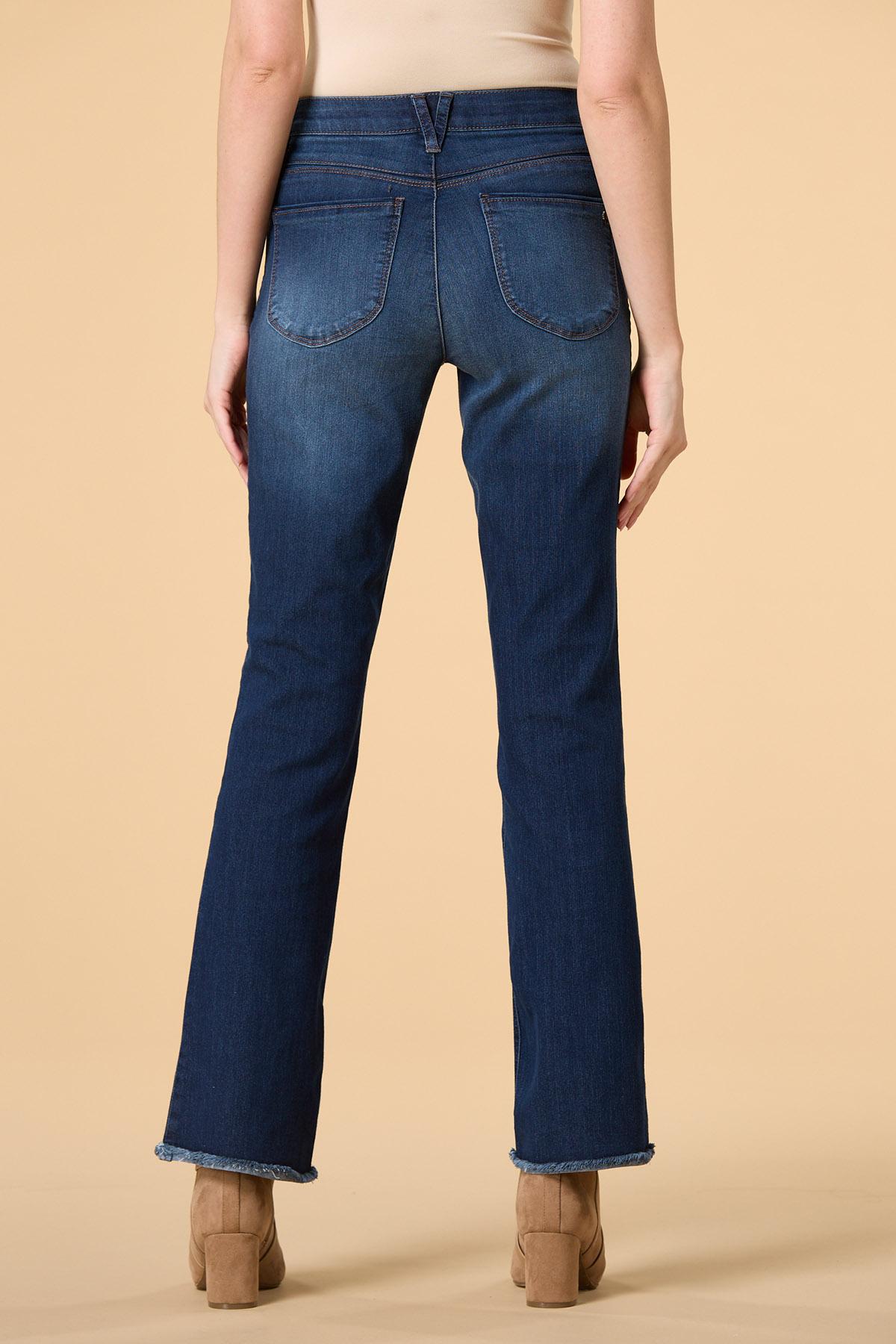 Mid Rise Old Navy Rockstar Built In Sculpt High Waisted Rockstar