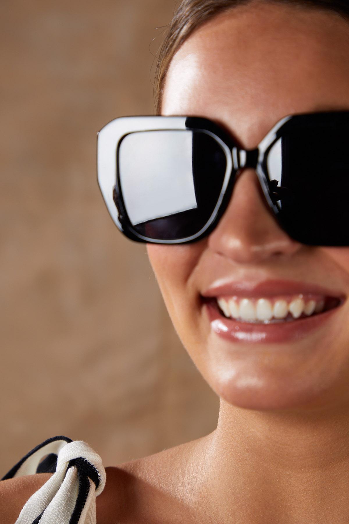 ☆2024aw美品☆VEILANCE FRAME LS PENUMBRA S ☆2024aw美品☆VEILANCE FRAME LS PENUMBRA S