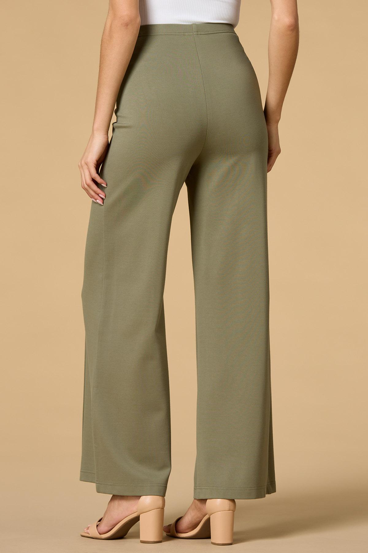 Versona | high hopes pants